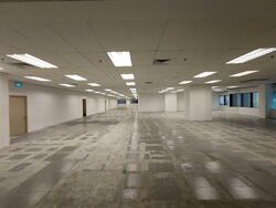 Robinson Road (D1), Office #496620701